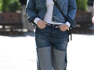 streetstyle15-120425.jpg